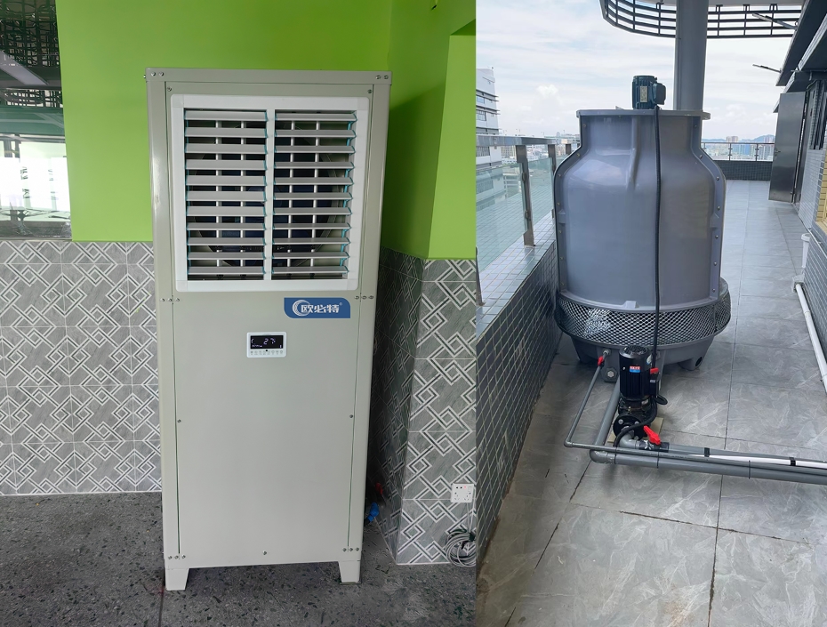 1741401875300085.jpg 微信圖片_20250308095219.jpg