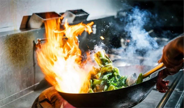 1745718101439542.png 圖片112.png