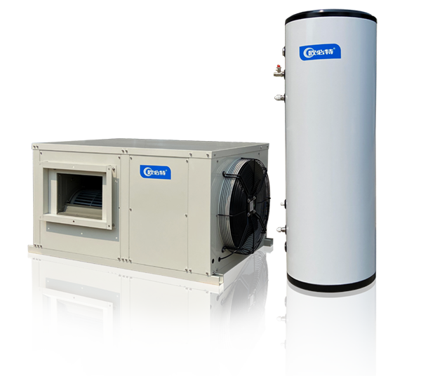 1745718112208965.png 圖片111.png